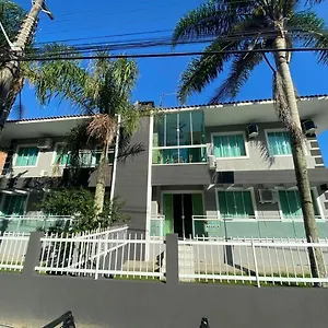 Res. Ilha Bela , Bombinhas Brasil
