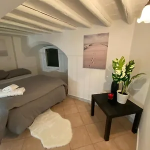  Apartamento Sweet Chloe