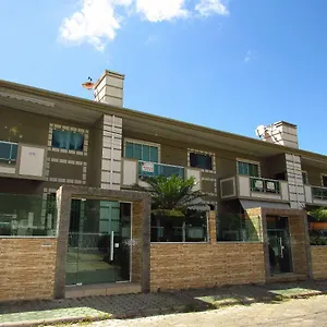Res Palmeiras , Bombinhas Brasil