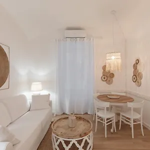  Appartamento Vatican Luxury For 7 Guests At 30 Mt From Vatican Museum