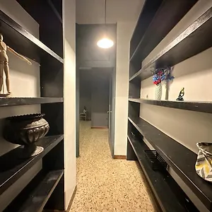 Feel - Architect , Bérgamo Italia