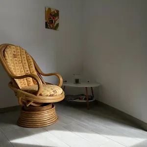 Tranquilidad Y Relax , Valsequillo España